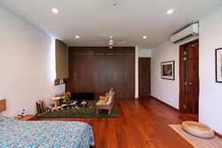 Ban Guan Park (D10), Detached #549572241